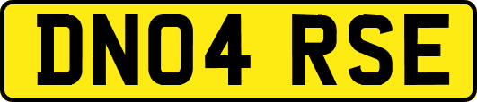 DN04RSE