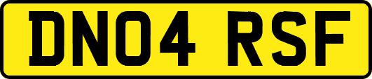 DN04RSF