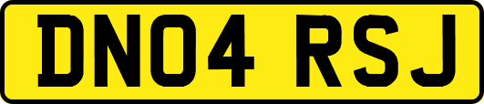 DN04RSJ