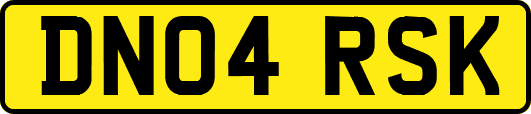 DN04RSK