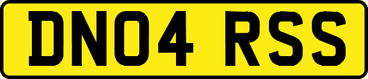 DN04RSS