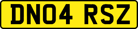 DN04RSZ