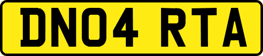 DN04RTA