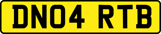 DN04RTB