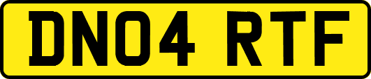 DN04RTF