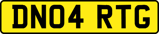 DN04RTG