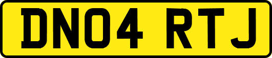 DN04RTJ