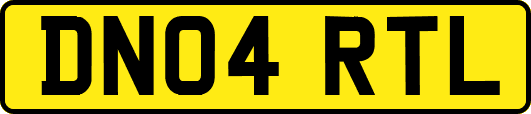 DN04RTL