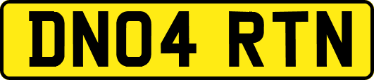 DN04RTN