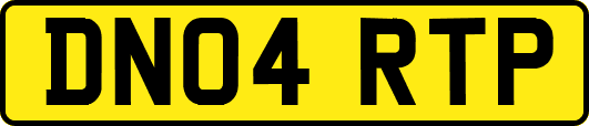 DN04RTP
