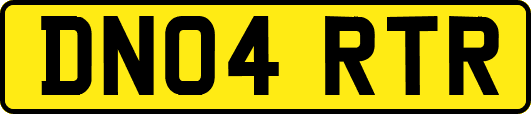 DN04RTR