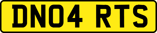 DN04RTS