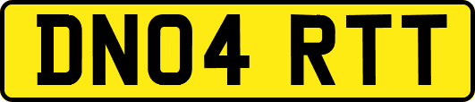 DN04RTT