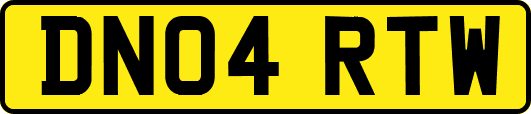 DN04RTW