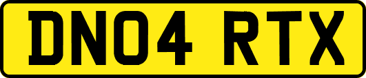 DN04RTX