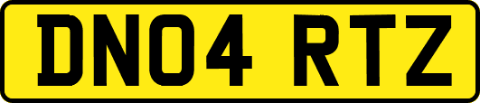 DN04RTZ
