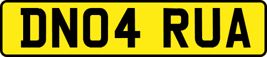 DN04RUA