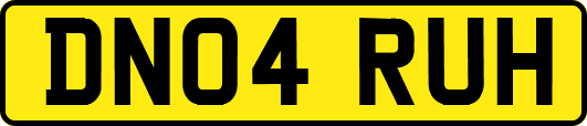 DN04RUH