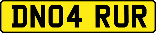 DN04RUR