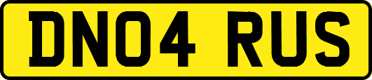 DN04RUS