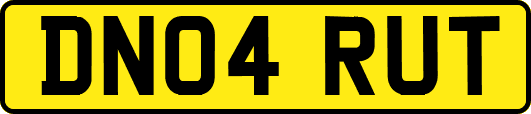 DN04RUT