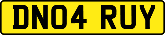 DN04RUY