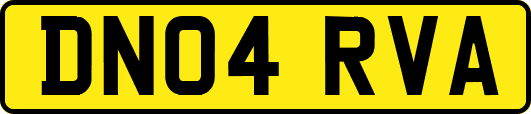 DN04RVA