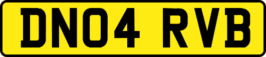 DN04RVB