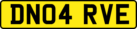 DN04RVE