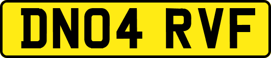 DN04RVF
