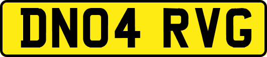 DN04RVG