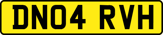 DN04RVH