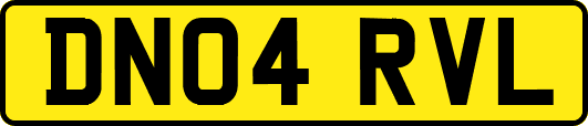 DN04RVL