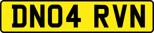 DN04RVN