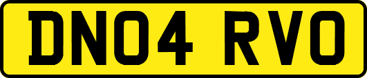 DN04RVO