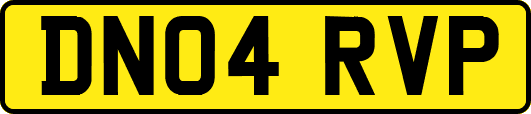 DN04RVP