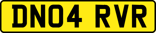 DN04RVR