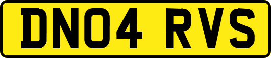 DN04RVS