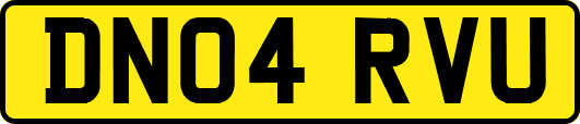 DN04RVU