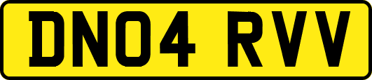 DN04RVV