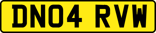 DN04RVW