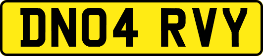 DN04RVY