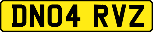 DN04RVZ