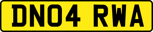 DN04RWA