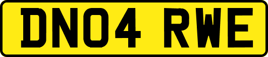 DN04RWE