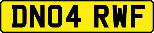 DN04RWF