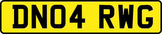 DN04RWG