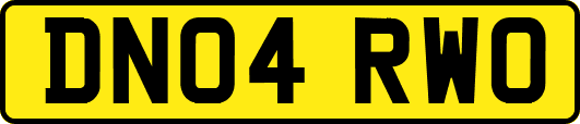 DN04RWO