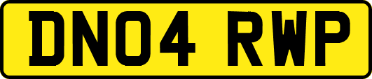 DN04RWP