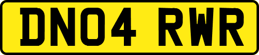 DN04RWR